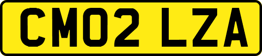 CM02LZA