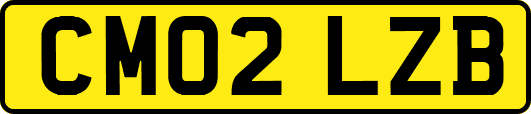 CM02LZB