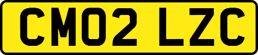 CM02LZC