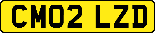 CM02LZD