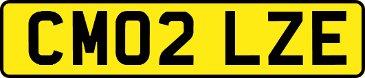 CM02LZE