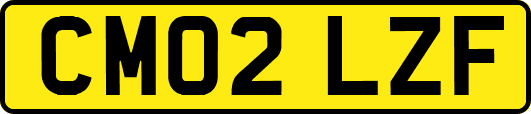 CM02LZF