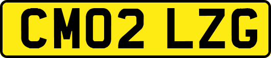 CM02LZG