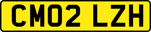 CM02LZH