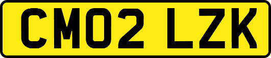 CM02LZK