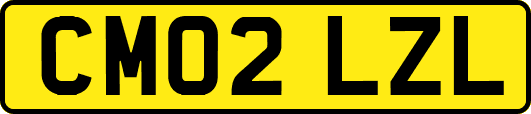 CM02LZL
