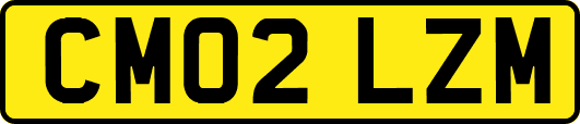 CM02LZM