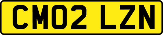 CM02LZN