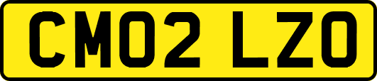 CM02LZO