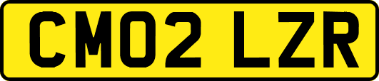 CM02LZR