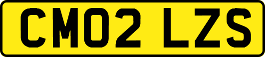 CM02LZS