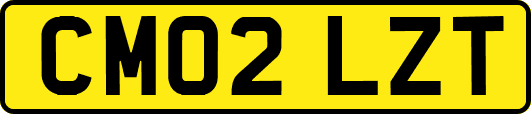 CM02LZT