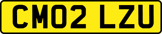 CM02LZU