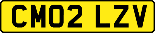 CM02LZV