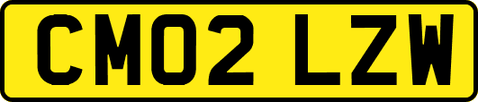 CM02LZW