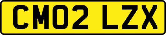 CM02LZX
