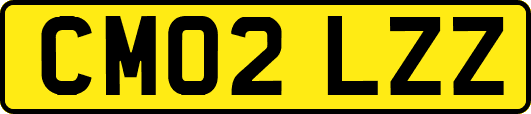 CM02LZZ