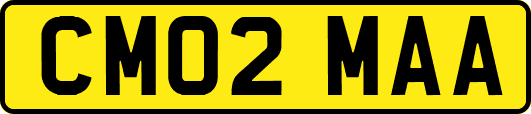 CM02MAA