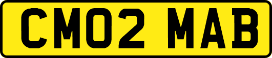 CM02MAB