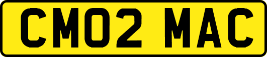 CM02MAC