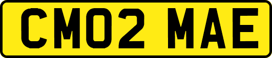 CM02MAE