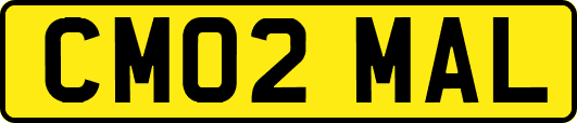 CM02MAL