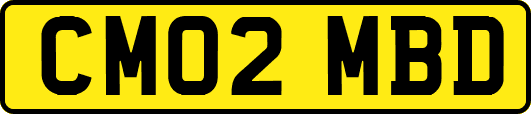 CM02MBD