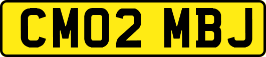 CM02MBJ