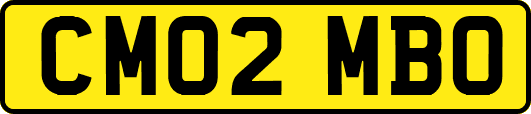 CM02MBO