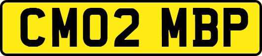 CM02MBP