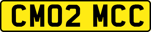 CM02MCC