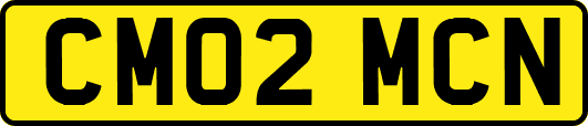 CM02MCN