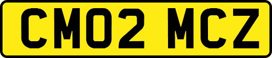 CM02MCZ