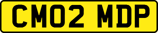 CM02MDP