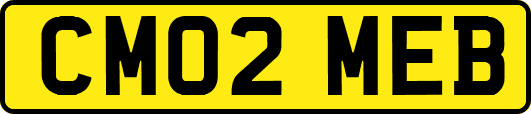 CM02MEB