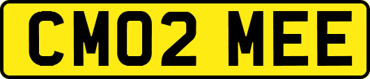 CM02MEE