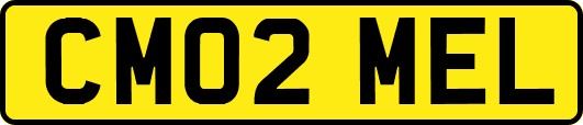 CM02MEL