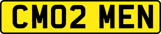 CM02MEN