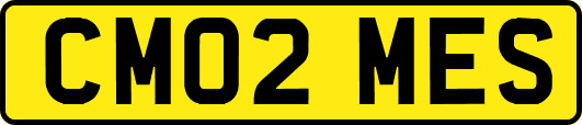 CM02MES
