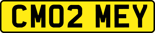 CM02MEY