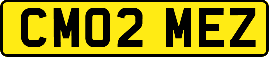 CM02MEZ
