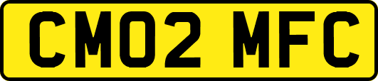 CM02MFC