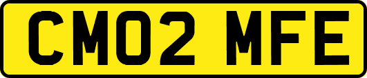 CM02MFE