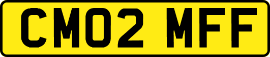 CM02MFF