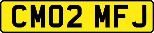 CM02MFJ