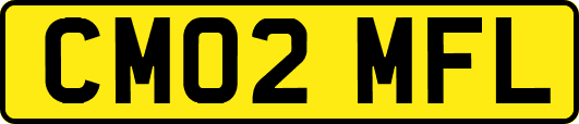 CM02MFL
