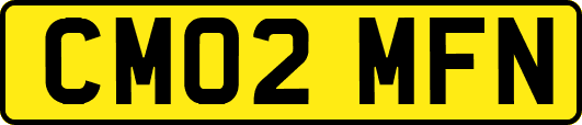 CM02MFN