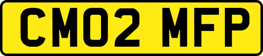 CM02MFP