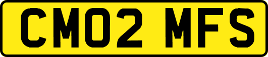 CM02MFS