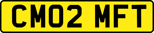 CM02MFT